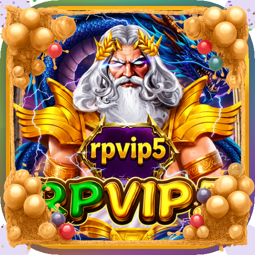 rpvip5 — galeri pratinjau - APK Resmi