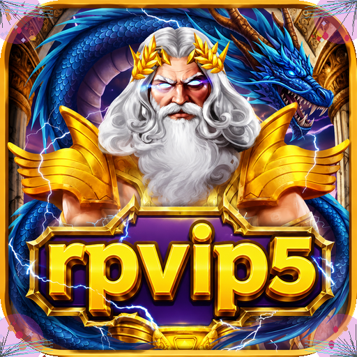 rpvip5 — galeri pratinjau Resmi APK
